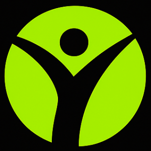 You Version 2 logo