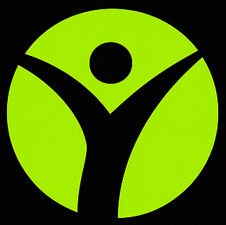 YouVersion2